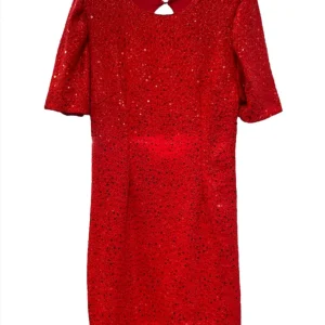 7049 - Vestito - ALBANO'S