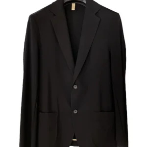 CC172-CIRO - Giacca - MARCO NILS