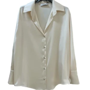 M691/13G - Camicia - VOG