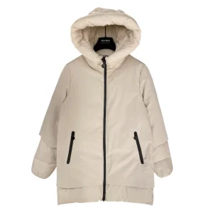 795 - Giubbino - FRANZESE