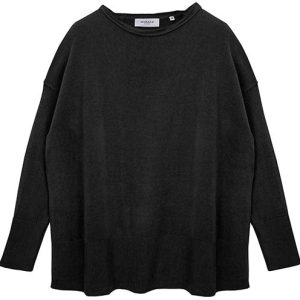 MW20128005 - Maglia - MARKUP WOMAN