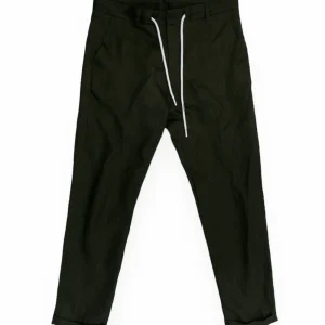 PE1OFRC1765 - Pantalaccio - IMPERIAL