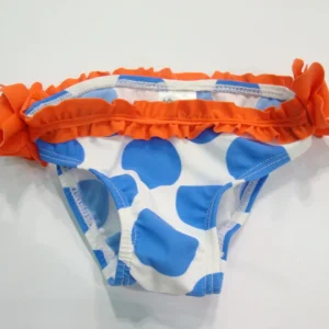 Costume TUTTO PICCOLO 6mesi/4anni