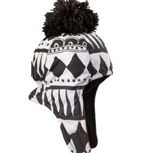 Cappello ELODIE DETAILS 0mesi/3anni