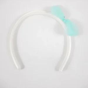 Cerchietto MAGNIFICA LULU