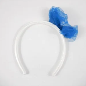 Cerchietto MAGNIFICA LULU