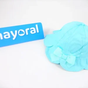 Cappello MAYORAL 0mesi/12mesi