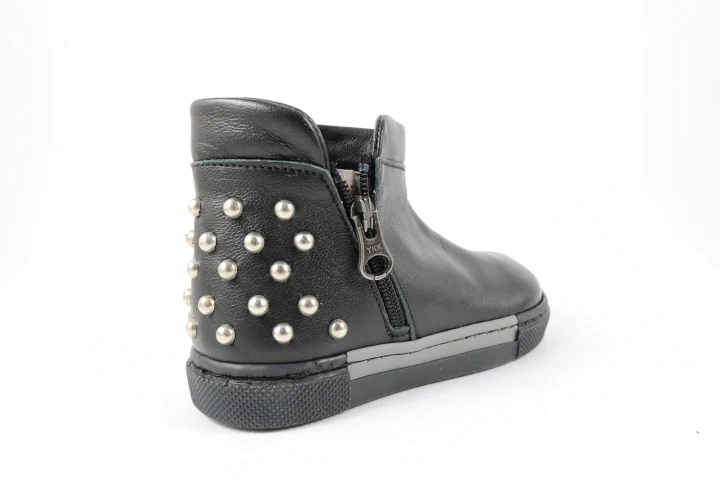 Scarpa BABY WALKER - immagine 3