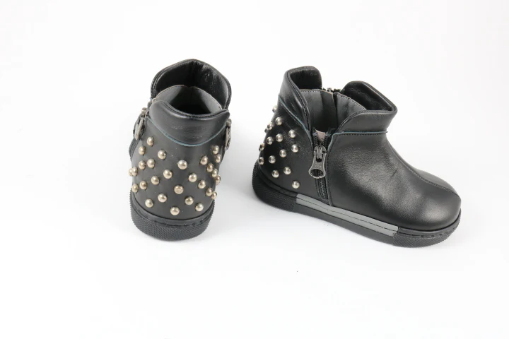 Scarpa BABY WALKER - immagine 4