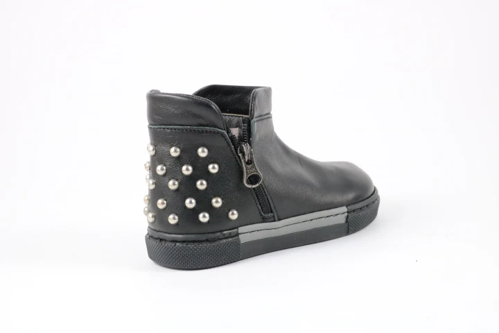 Scarpa BABY WALKER - immagine 5