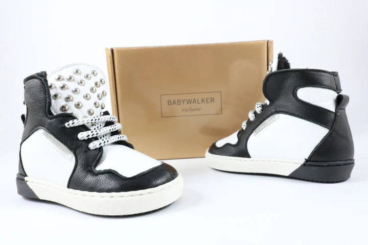 Scarpa BABY WALKER - immagine 3