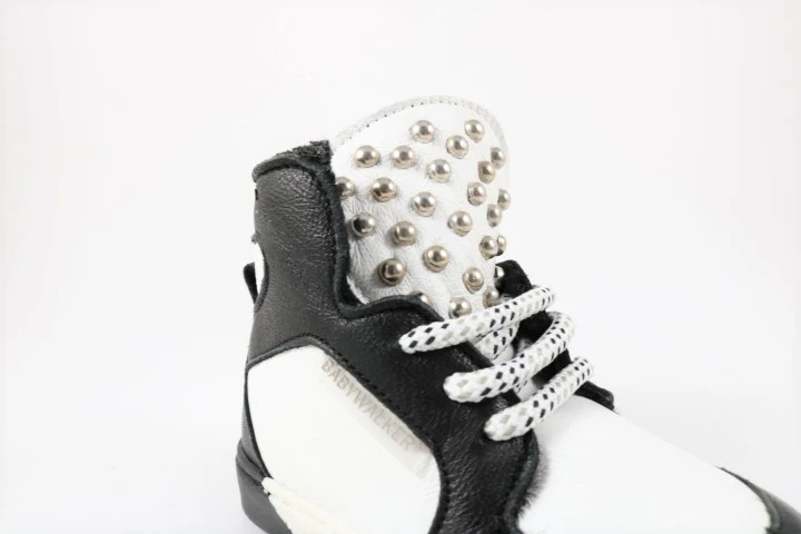 Scarpa BABY WALKER - immagine 5