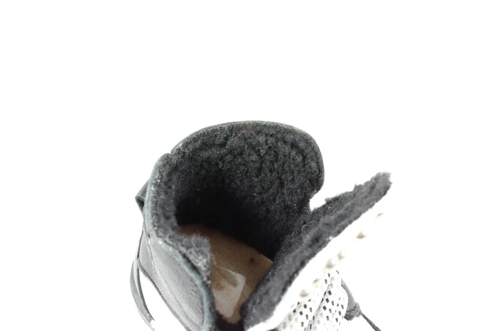 Scarpa BABY WALKER - immagine 6