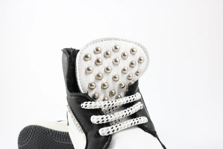 Scarpa BABY WALKER - immagine 7