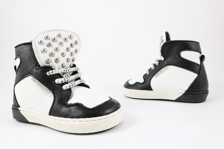 Scarpa BABY WALKER - immagine 8