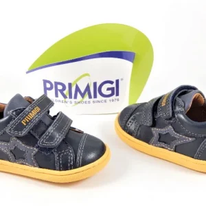 Scarpa PRIMIGI 18-25