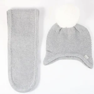 Completo TUTTO PICCOLO