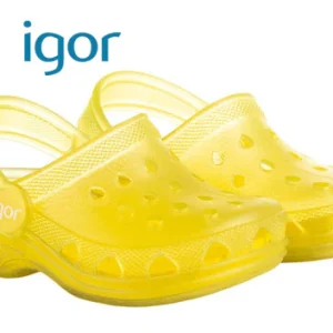 Sandalo IGOR 20/30