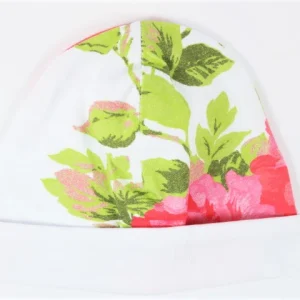 Cappello LA SARTORIA DEI PICCOLI