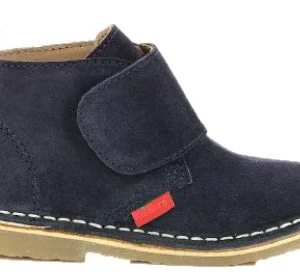 Scarpa KICKERS 20/27