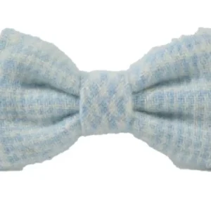 Papillon MANUELL & FRANK