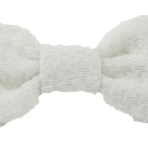 Papillon MANUELL & FRANK