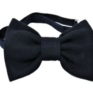 Papillon MANUELL & FRANK 3anni/8anni