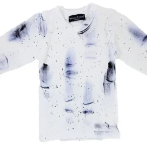 T-shirt MANUELL & FRANK