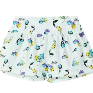 Shorts LIU JO 3mesi/18mesi