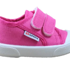 Scarpe SUPERGA