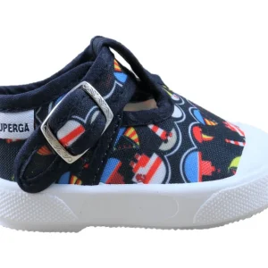 Scarpa SUPERGA