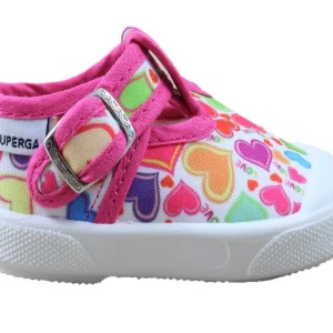 Scarpa SUPERGA 18/25