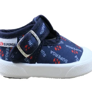 Scarpa SUPERGA