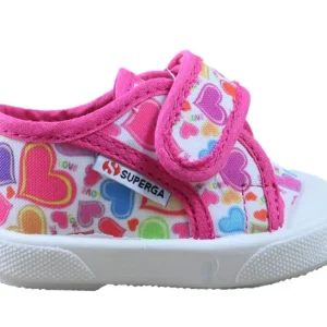 Scarpa SUPERGA 18/25