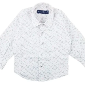 Camicia MANUELL&FRANK