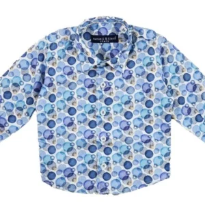 Camicia MANUELL&FRANK