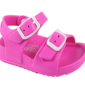 Sandalo mare GARVALIN