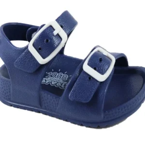 Sandalo mare GARVALIN