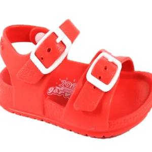 Sandalo mare GARVALIN