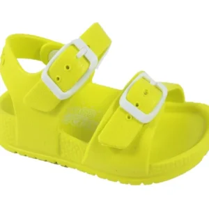 Sandalo mare GARVALIN