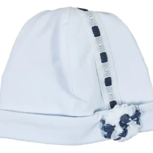 Cappello LA SARTORIA DEI PICCOLI