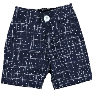 Bermuda MANUELL & FRANK