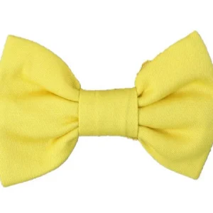 Papillon MANUELL & FRANK