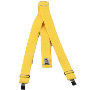 Bretelle MANUELL&FRANK