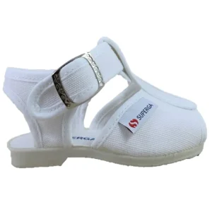 Sandalo SUPERGA 18/26