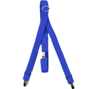 Bretelle MANUELL&FRANK