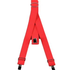 Bretelle MANUELL&FRANK