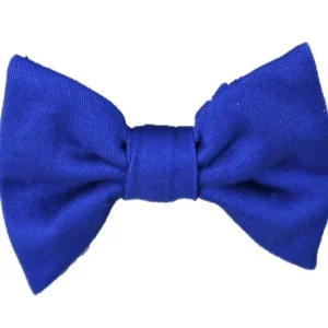 Papillon MANUELL & FRANK