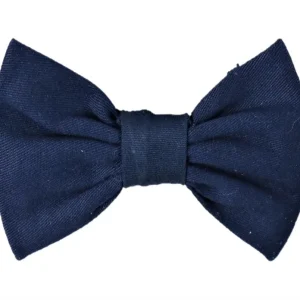 Papillon MANUELL & FRANK