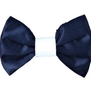 Papillon MANUELL & FRANK